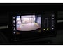 Citroën C3 1.2 Turbo 100-PK Max | Achteruitrijcamera | Adaptief demping systeem | Afwijkende dakkleur