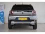Citroën C3 1.2 Turbo 100-PK Max | Achteruitrijcamera | Adaptief demping systeem | Afwijkende dakkleur