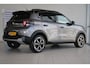 Citroën C3 1.2 Turbo 100-PK Max | Achteruitrijcamera | Adaptief demping systeem | Afwijkende dakkleur
