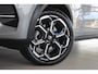 Citroën C3 1.2 Turbo 100-PK Max | Achteruitrijcamera | Adaptief demping systeem | Afwijkende dakkleur