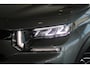 Citroën C3 1.2 Turbo 100-PK Max | Achteruitrijcamera | Adaptief demping systeem | Afwijkende dakkleur