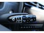 Hyundai Tucson 1.6 T-GDI PHEV N Line 4WD | Cruise control adaptief met Stop&Go | Dodehoekdetectie met correctie | Elektrisch bedienbare achterklep met sensorsturing