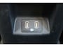 Hyundai Tucson 1.6 T-GDI PHEV N Line 4WD | Cruise control adaptief met Stop&Go | Dodehoekdetectie met correctie | Elektrisch bedienbare achterklep met sensorsturing
