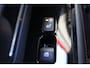 Hyundai Tucson 1.6 T-GDI PHEV N Line 4WD | Cruise control adaptief met Stop&Go | Dodehoekdetectie met correctie | Elektrisch bedienbare achterklep met sensorsturing