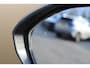 Hyundai Tucson 1.6 T-GDI PHEV N Line 4WD | Cruise control adaptief met Stop&Go | Dodehoekdetectie met correctie | Elektrisch bedienbare achterklep met sensorsturing