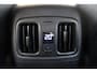 Hyundai Tucson 1.6 T-GDI PHEV N Line 4WD | Cruise control adaptief met Stop&Go | Dodehoekdetectie met correctie | Elektrisch bedienbare achterklep met sensorsturing