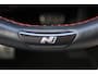 Hyundai Tucson 1.6 T-GDI PHEV N Line 4WD | Cruise control adaptief met Stop&Go | Dodehoekdetectie met correctie | Elektrisch bedienbare achterklep met sensorsturing