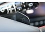 Hyundai Tucson 1.6 T-GDI PHEV N Line 4WD | Cruise control adaptief met Stop&Go | Dodehoekdetectie met correctie | Elektrisch bedienbare achterklep met sensorsturing