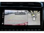 Hyundai Tucson 1.6 T-GDI PHEV N Line 4WD | Cruise control adaptief met Stop&Go | Dodehoekdetectie met correctie | Elektrisch bedienbare achterklep met sensorsturing