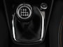 Ford Fiesta 1.0 EcoBoost Active First Edition | Panoramadak | Adaptive Cruise control | Parkeerhulp | Carplay | Climate control | Keyless | Lane assist | Navigatie