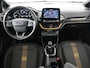 Ford Fiesta 1.0 EcoBoost Active First Edition | Panoramadak | Adaptive Cruise control | Parkeerhulp | Carplay | Climate control | Keyless | Lane assist | Navigatie
