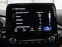 Ford Fiesta 1.0 EcoBoost Active First Edition | Panoramadak | Adaptive Cruise control | Parkeerhulp | Carplay | Climate control | Keyless | Lane assist | Navigatie