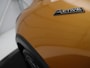 Ford Fiesta 1.0 EcoBoost Active First Edition | Panoramadak | Adaptive Cruise control | Parkeerhulp | Carplay | Climate control | Keyless | Lane assist | Navigatie