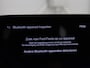Ford Fiesta 1.0 EcoBoost Active First Edition | Panoramadak | Adaptive Cruise control | Parkeerhulp | Carplay | Climate control | Keyless | Lane assist | Navigatie