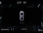 Ford Fiesta 1.0 EcoBoost Active First Edition | Panoramadak | Adaptive Cruise control | Parkeerhulp | Carplay | Climate control | Keyless | Lane assist | Navigatie