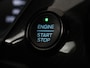 Ford Fiesta 1.0 EcoBoost Active First Edition | Panoramadak | Adaptive Cruise control | Parkeerhulp | Carplay | Climate control | Keyless | Lane assist | Navigatie