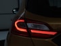 Ford Fiesta 1.0 EcoBoost Active First Edition | Panoramadak | Adaptive Cruise control | Parkeerhulp | Carplay | Climate control | Keyless | Lane assist | Navigatie
