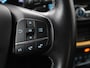Ford Fiesta 1.0 EcoBoost Active First Edition | Panoramadak | Adaptive Cruise control | Parkeerhulp | Carplay | Climate control | Keyless | Lane assist | Navigatie