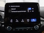 Ford Fiesta 1.0 EcoBoost Active First Edition | Panoramadak | Adaptive Cruise control | Parkeerhulp | Carplay | Climate control | Keyless | Lane assist | Navigatie