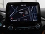 Ford Fiesta 1.0 EcoBoost Active First Edition | Panoramadak | Adaptive Cruise control | Parkeerhulp | Carplay | Climate control | Keyless | Lane assist | Navigatie