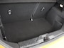 Ford Fiesta 1.0 EcoBoost Active First Edition | Panoramadak | Adaptive Cruise control | Parkeerhulp | Carplay | Climate control | Keyless | Lane assist | Navigatie
