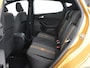 Ford Fiesta 1.0 EcoBoost Active First Edition | Panoramadak | Adaptive Cruise control | Parkeerhulp | Carplay | Climate control | Keyless | Lane assist | Navigatie