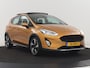 Ford Fiesta 1.0 EcoBoost Active First Edition | Panoramadak | Adaptive Cruise control | Parkeerhulp | Carplay | Climate control | Keyless | Lane assist | Navigatie