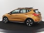 Ford Fiesta 1.0 EcoBoost Active First Edition | Panoramadak | Adaptive Cruise control | Parkeerhulp | Carplay | Climate control | Keyless | Lane assist | Navigatie