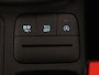 Ford Fiesta 1.0 EcoBoost Active First Edition | Panoramadak | Adaptive Cruise control | Parkeerhulp | Carplay | Climate control | Keyless | Lane assist | Navigatie