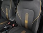 Ford Fiesta 1.0 EcoBoost Active First Edition | Panoramadak | Adaptive Cruise control | Parkeerhulp | Carplay | Climate control | Keyless | Lane assist | Navigatie