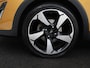 Ford Fiesta 1.0 EcoBoost Active First Edition | Panoramadak | Adaptive Cruise control | Parkeerhulp | Carplay | Climate control | Keyless | Lane assist | Navigatie