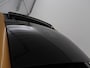 Ford Fiesta 1.0 EcoBoost Active First Edition | Panoramadak | Adaptive Cruise control | Parkeerhulp | Carplay | Climate control | Keyless | Lane assist | Navigatie