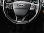 Ford Fiesta 1.0 EcoBoost Active First Edition | Panoramadak | Adaptive Cruise control | Parkeerhulp | Carplay | Climate control | Keyless | Lane assist | Navigatie