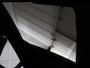 Ford Fiesta 1.0 EcoBoost Active First Edition | Panoramadak | Adaptive Cruise control | Parkeerhulp | Carplay | Climate control | Keyless | Lane assist | Navigatie