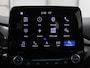 Ford Fiesta 1.0 EcoBoost Active First Edition | Panoramadak | Adaptive Cruise control | Parkeerhulp | Carplay | Climate control | Keyless | Lane assist | Navigatie