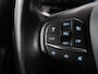 Ford Fiesta 1.0 EcoBoost Active First Edition | Panoramadak | Adaptive Cruise control | Parkeerhulp | Carplay | Climate control | Keyless | Lane assist | Navigatie