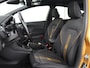 Ford Fiesta 1.0 EcoBoost Active First Edition | Panoramadak | Adaptive Cruise control | Parkeerhulp | Carplay | Climate control | Keyless | Lane assist | Navigatie