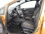 Ford Fiesta 1.0 EcoBoost Active First Edition | Panoramadak | Adaptive Cruise control | Parkeerhulp | Carplay | Climate control | Keyless | Lane assist | Navigatie