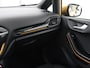 Ford Fiesta 1.0 EcoBoost Active First Edition | Panoramadak | Adaptive Cruise control | Parkeerhulp | Carplay | Climate control | Keyless | Lane assist | Navigatie