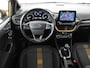 Ford Fiesta 1.0 EcoBoost Active First Edition | Panoramadak | Adaptive Cruise control | Parkeerhulp | Carplay | Climate control | Keyless | Lane assist | Navigatie
