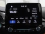 Ford Fiesta 1.0 EcoBoost Active First Edition | Panoramadak | Adaptive Cruise control | Parkeerhulp | Carplay | Climate control | Keyless | Lane assist | Navigatie