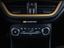 Ford Fiesta 1.0 EcoBoost Active First Edition | Panoramadak | Adaptive Cruise control | Parkeerhulp | Carplay | Climate control | Keyless | Lane assist | Navigatie