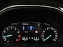 Ford Fiesta 1.0 EcoBoost Active First Edition | Panoramadak | Adaptive Cruise control | Parkeerhulp | Carplay | Climate control | Keyless | Lane assist | Navigatie