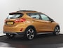 Ford Fiesta 1.0 EcoBoost Active First Edition | Panoramadak | Adaptive Cruise control | Parkeerhulp | Carplay | Climate control | Keyless | Lane assist | Navigatie