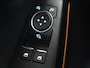 Ford Fiesta 1.0 EcoBoost Active First Edition | Panoramadak | Adaptive Cruise control | Parkeerhulp | Carplay | Climate control | Keyless | Lane assist | Navigatie