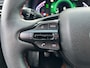 Hyundai i30 1.5 T-GDi 160pk MHEV N-Line Camera | Dodehoek detectie | Bestuurdersstoel met geheugen | Draadloos laden | LED lampen | Keyless entry | Navigatie | Stoelverwarming | Parkeersensoren voor en achter