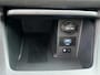 Hyundai i30 1.5 T-GDi 160pk MHEV N-Line Camera | Dodehoek detectie | Bestuurdersstoel met geheugen | Draadloos laden | LED lampen | Keyless entry | Navigatie | Stoelverwarming | Parkeersensoren voor en achter