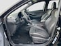 Hyundai i30 1.5 T-GDi 160pk MHEV N-Line Camera | Dodehoek detectie | Bestuurdersstoel met geheugen | Draadloos laden | LED lampen | Keyless entry | Navigatie | Stoelverwarming | Parkeersensoren voor en achter