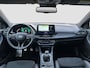 Hyundai i30 1.5 T-GDi 160pk MHEV N-Line Camera | Dodehoek detectie | Bestuurdersstoel met geheugen | Draadloos laden | LED lampen | Keyless entry | Navigatie | Stoelverwarming | Parkeersensoren voor en achter