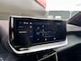 Peugeot e-2008 EV Allure Avantage 54 kWh | 11 kW lader | Airco (automatisch) | Apple Carplay/Android Auto|telefoonintegratie premium3-Fase | 11 kW lader | Airco (automatisch) | Apple Carplay/Android Auto|telefoonintegratie premium